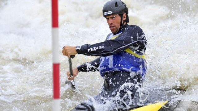 Alexander Slafkovsky (SITA)